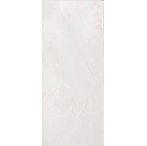 Serenissima Capri Royal Onix Grigio Ret