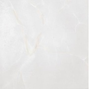 ΠΠ°ΠΏΠΎΠ»ΡΠ½Π°Ρ ΠΏΠ»ΠΈΡΠΊΠ° Serenissima Capri Royal Onix Grigio-2