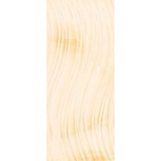 ΠΠ°ΡΡΠ΅Π½Π½Π°Ρ ΠΏΠ»ΠΈΡΠΊΠ° Serenissima Capri Royal Onix Onda Beige Ret