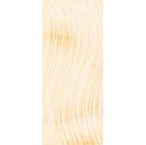 Serenissima Capri Royal Onix Onda Beige Ret