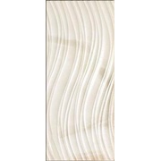 ΠΠ°ΡΡΠ΅Π½Π½Π°Ρ ΠΏΠ»ΠΈΡΠΊΠ° Serenissima Capri Royal Onix Onda Bianco Ret