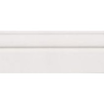 Serenissima Capri Royal Onix V-Cap Grigio
