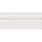 ΠΠΎΡΠ΄ΡΡ Serenissima Capri Royal Onix V-Cap Grigio