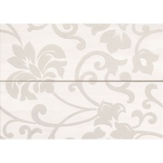 Декор Serenissima Capri Velvet Grigio Composizione Melody 9 (2 шт)