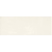 Настенная плитка Serenissima Capri Velvet Grigio 9