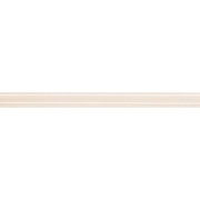 Декор Serenissima Capri Velvet Velvet Listello 9