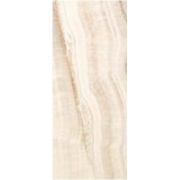 Настенная плитка Serenissima Cir Alabastro Beige Lapp/Rett