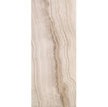 Serenissima Cir Alabastro Grigio Lapp/Rett-1