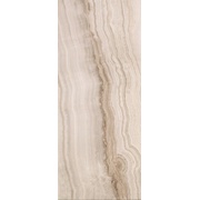 Настенная плитка Serenissima Cir Alabastro Grigio Lapp/Rett-1