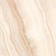 Напольная плитка Serenissima Cir Alabastro Beige Lapp/Rett-1