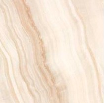 Serenissima Cir Alabastro Beige Lapp/Rett-1