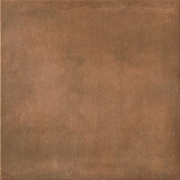 Напольная плитка Serenissima Cir Anni 70 Coccio (Biscotto)