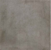 Serenissima Cir Anni 70 Fango (Grigio)