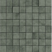 Мозаика Serenissima Cir Anni 70 Fango Mosaico Tessera 5.7x5.7 10