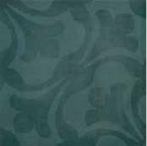 Serenissima Cir Anni 70 Ins. Apollo Malachite