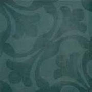 Декор Serenissima Cir Anni 70 Malachite Inserto Apollo S/1