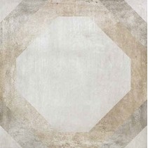 Serenissima Cir Anni 70 Ins. Olivia Zafferano