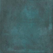 Напольная плитка Serenissima Cir Anni 70 Malachite (Verde)