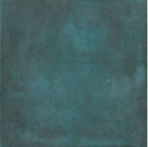 Serenissima Cir Anni 70 Malachite (Verde)