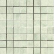 Мозаика Serenissima Cir Anni 70 Orzata Mosaico Tessera 5.7x5.7 10