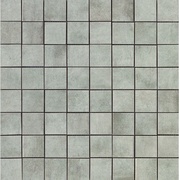 Мозаика Serenissima Cir Anni 70 Polvere Mosaico Tessera 5.7x5.7 10