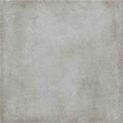 Напольная плитка Serenissima Cir Anni 70 Polvere (Grigio Chiaro)