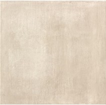 Serenissima Cir Anni 70 Orzata (Bianco)