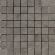 Мозаика Serenissima Cir Anni 70 Tamarindo Mosaico Tessera 5.7x5.7 10