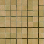 Мозаика Serenissima Cir Anni 70 Zafferano Mosaico Tessera 5.7x5.7 10