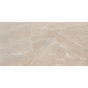 Напольная плитка Serenissima Cir Anthology Beige Lapp/Rett