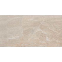 Serenissima Cir Anthology Beige Lapp/Rett