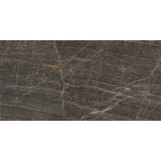 Напольная плитка Serenissima Cir Anthology Brown Lap/Rett
