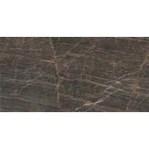 Serenissima Cir Anthology Brown Lap/Rett