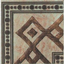Serenissima Cir Anthology Angolo Beige