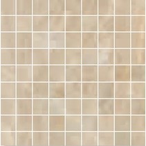 Serenissima Cir Anthology Lapp Beige Mosaico 2,2x2,2 10