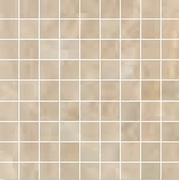 Мозаика Serenissima Cir Anthology Lapp Beige Mosaico 2,2x2,2 10