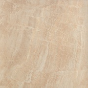 Напольная плитка Serenissima Cir Anthology Beige Lapp/Rett-1