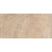 Напольная плитка Serenissima Cir Anthology Nat Ret Beige 10