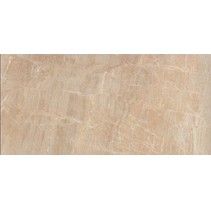 Serenissima Cir Anthology Nat Ret Beige 10