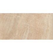 Напольная плитка Serenissima Cir Anthology Beige Lap/Rett-2
