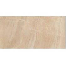 Serenissima Cir Anthology Beige Lap/Rett-2