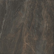 Напольная плитка Serenissima Cir Anthology Brown Lap/Rett-1