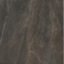 Serenissima Cir Anthology Brown Lap/Rett-1