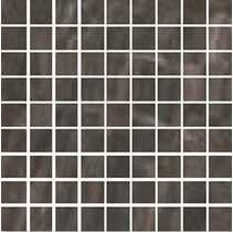 Serenissima Cir Anthology Lapp Brown Mosaico 2,2x2,2 10