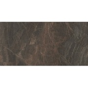 Напольная плитка Serenissima Cir Anthology Brown Lap/Rett-2