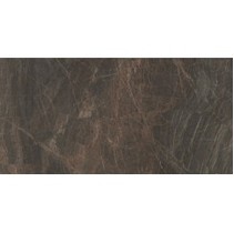 Serenissima Cir Anthology Brown Lap/Rett-2