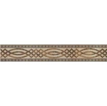 Serenissima Cir Anthology Fascia Beige