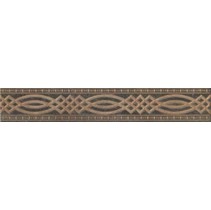Serenissima Cir Anthology Fascia Brown
