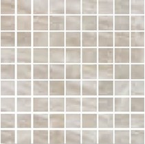 Serenissima Cir Anthology Lapp Grey Mosaico 2,2x2,2 10
