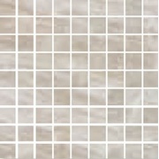 Мозаика Serenissima Cir Anthology Lapp Grey Mosaico 2,2x2,2 10